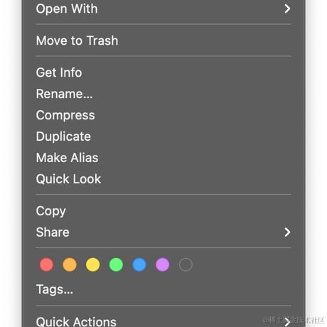 已注销于2021-03-19 01:38发布的图片
