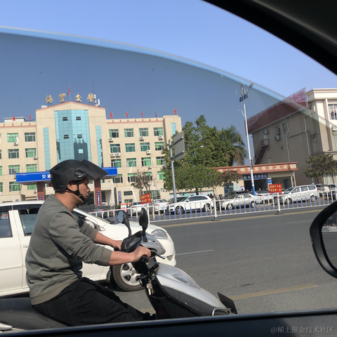 小小随风于2021-02-08 10:00发布的图片