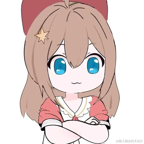 晚晚今晚吃什么于2022-12-14 12:16发布的图片