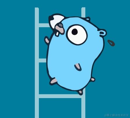 Golang