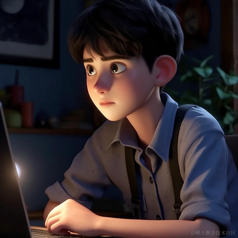 洛阳泰山于2023-05-22 22:24发布的图片