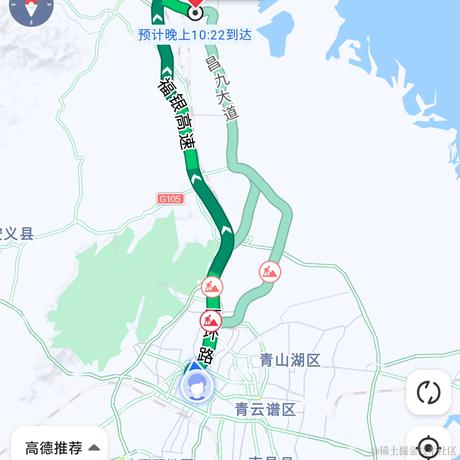 Catgod于2023-04-14 08:04发布的图片