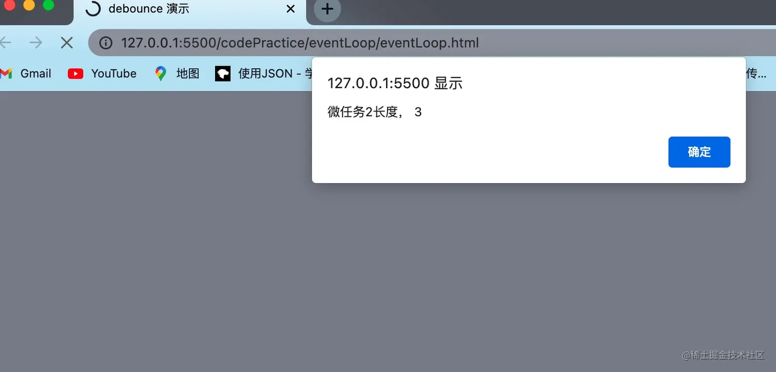 图像2023-6-3 13.18 (1).jpeg