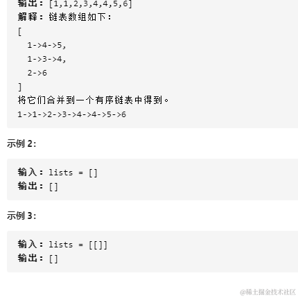 很好记于2021-07-30 12:30发布的图片