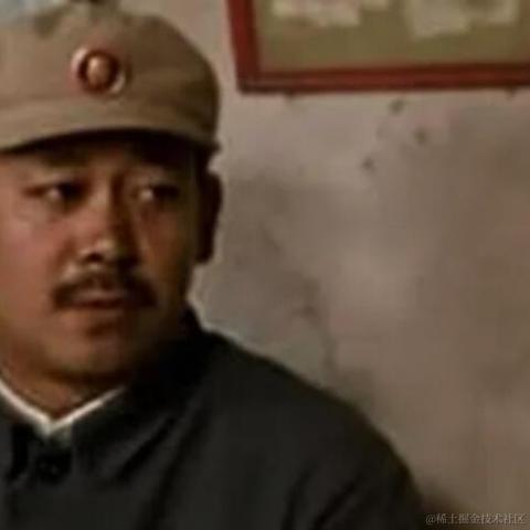 神功于2023-08-23 09:17发布的图片