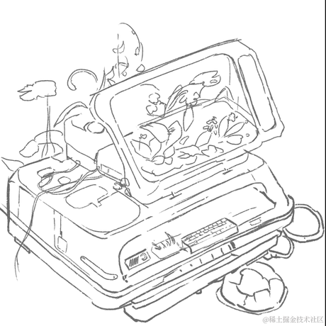 Gimlet于2023-07-01 08:24发布的图片