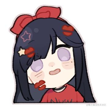 我要和王贝拉结婚于2022-11-23 11:40发布的图片