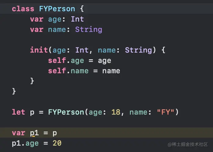 截屏2022-01-02 下午10.16.33.png