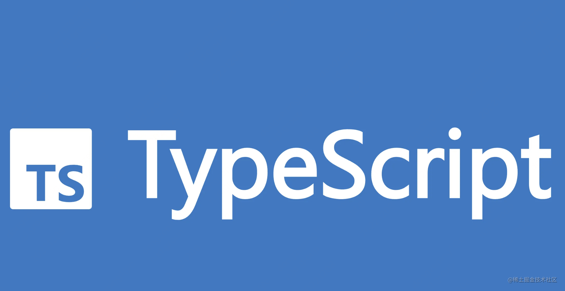 Typescript