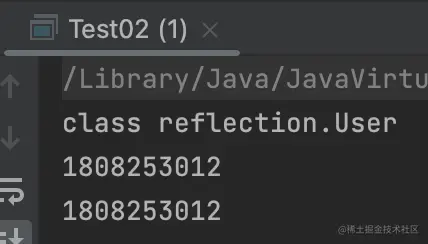 截屏2023-03-23 12.27.09.png