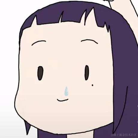 拜托别问于2022-12-01 13:00发布的图片