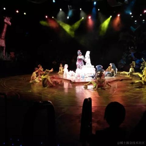 叶一一于2022-11-06 11:38发布的图片