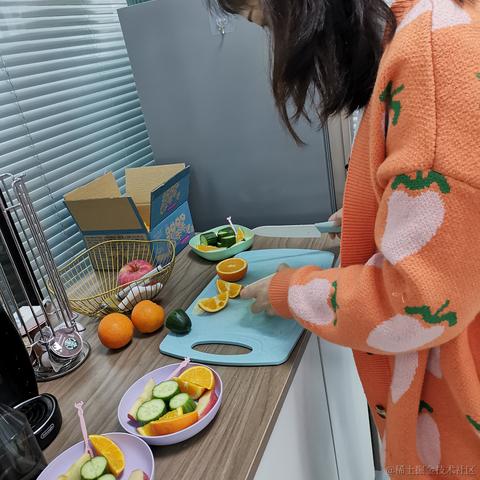 卡尔是易碎品于2022-03-25 17:23发布的图片