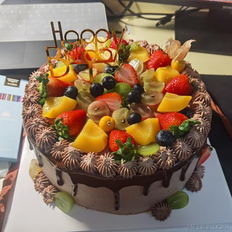 承龙于2022-10-10 22:35发布的图片