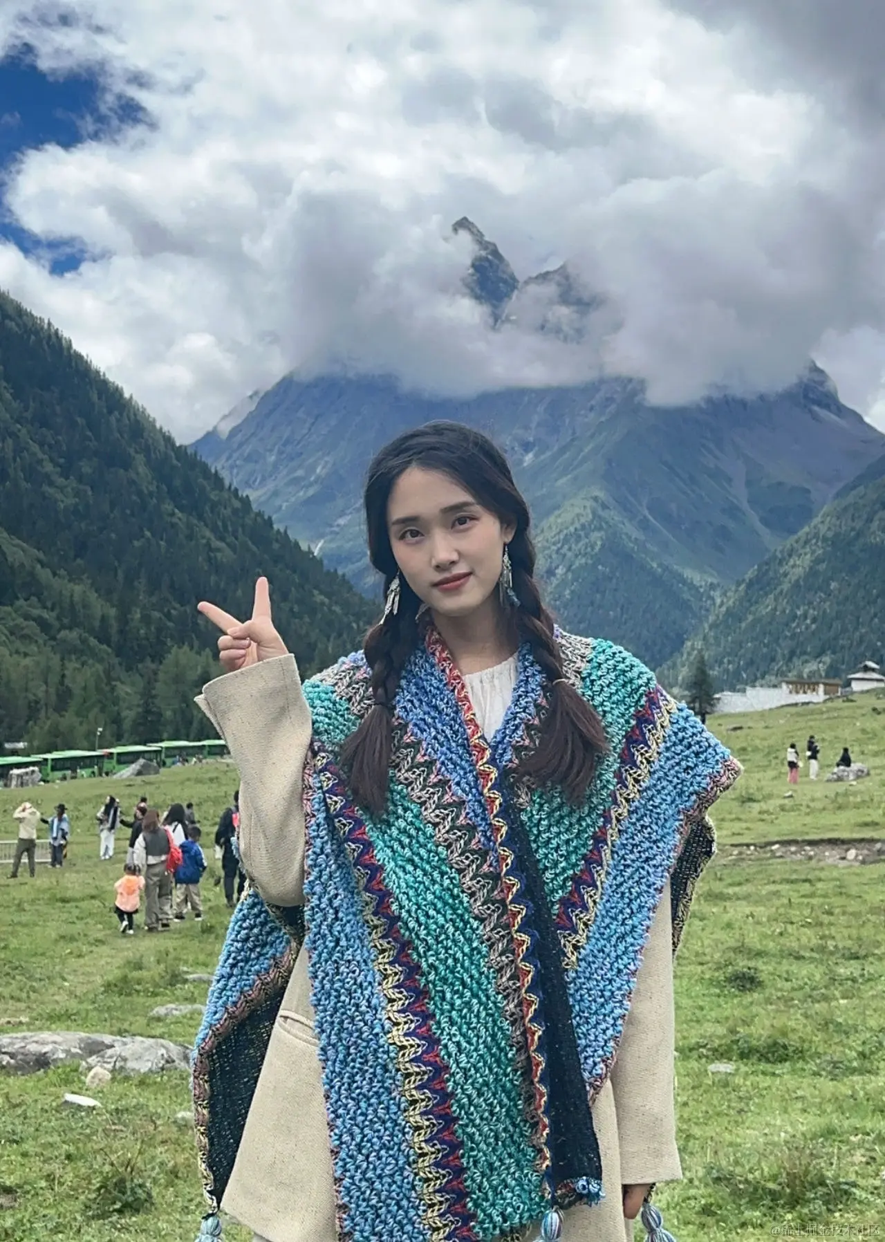 微信图片_20230913160519.jpg
