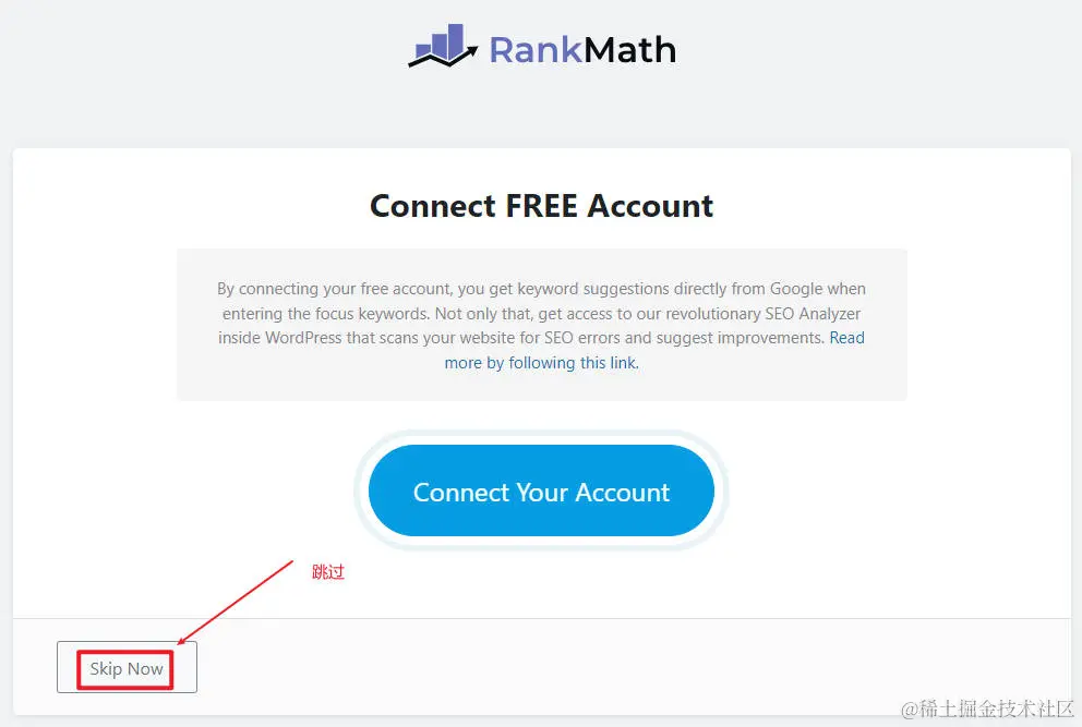 19、WordPress SEO：RankMath插件.jpg