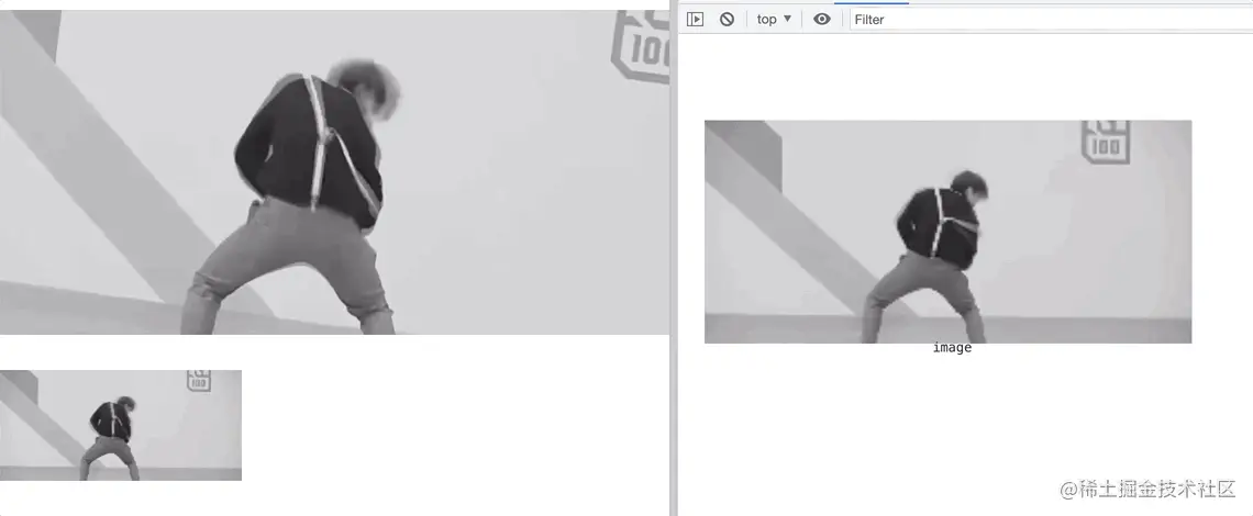 May-27-2023 23-47-31.gif
