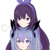 晚比大魔王于2022-11-22 09:24发布的图片