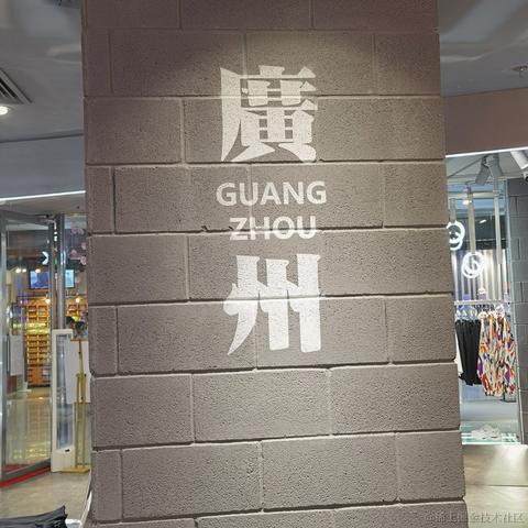 黑洞_于2021-05-27 18:47发布的图片