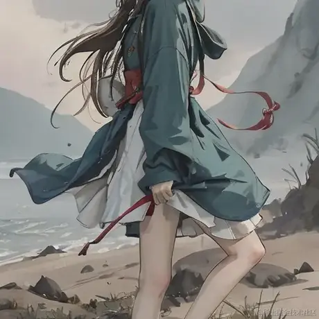 襄垣于2023-06-04 20:29发布的图片