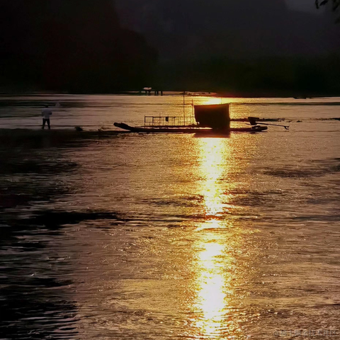 spark_l于2020-09-29 13:55发布的图片