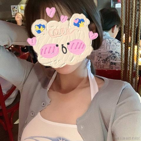 舔狗日记于2021-07-09 18:03发布的图片