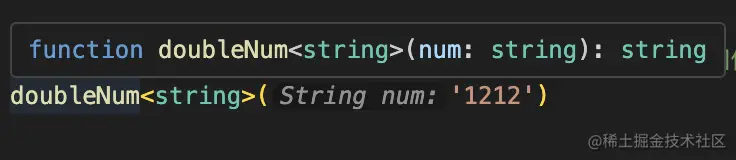 截屏2023-07-14 08.47.39.png