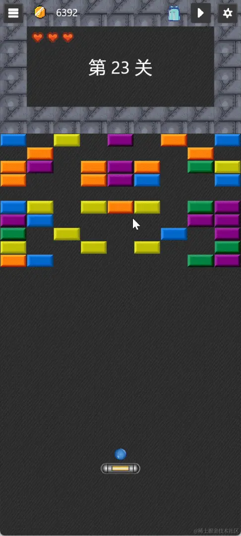 126.gif