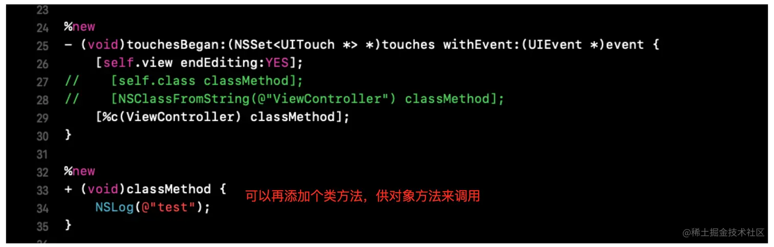 截屏2021-05-26 下午3.29.51.png