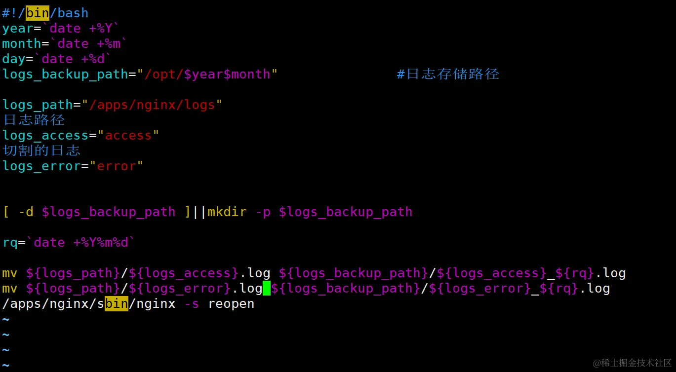 Screenshot 2024-06-13 131011.png