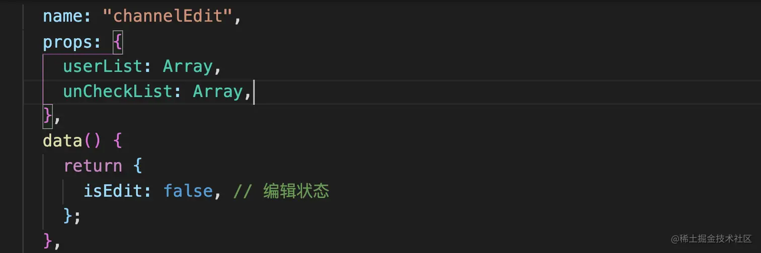 截屏2022-08-17 上午10.30.29.png