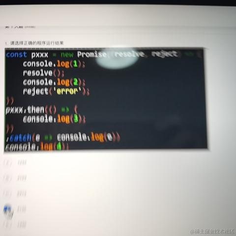 前端菜鸡的全桟之路于2023-05-05 16:56发布的图片