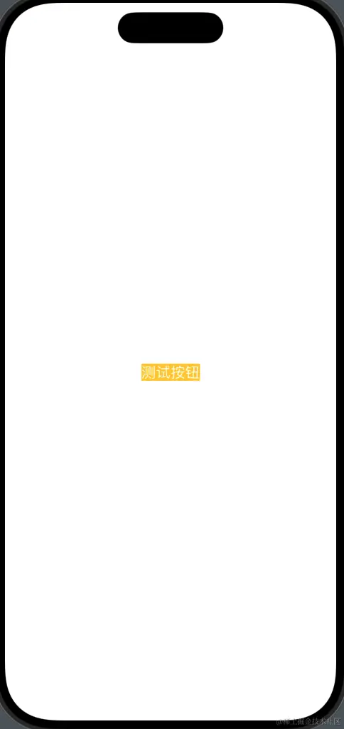 截屏2023-10-19 19.46.32.png