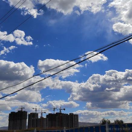 王木拉于2023-06-24 09:16发布的图片