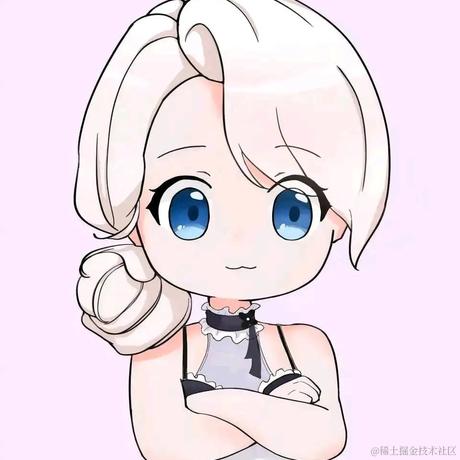 嘉然今晚吃乃贝于2022-11-17 09:07发布的图片