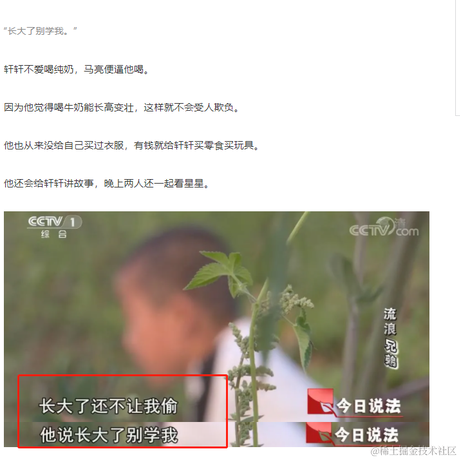 拆东墙丷于2021-04-20 16:24发布的图片