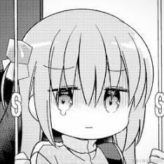 葫芦是顶碗人于2022-11-29 12:30发布的图片