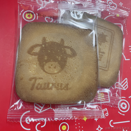 布呐呐u于2021-11-16 14:19发布的图片