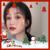 程序员王七七于2021-12-21 23:52发布的图片