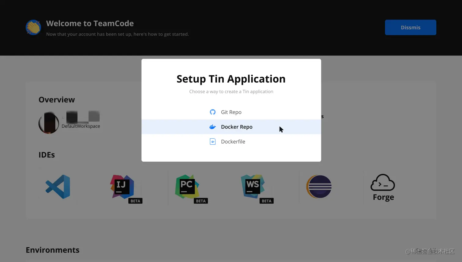 App-Create-Loading备份 26_副本.png