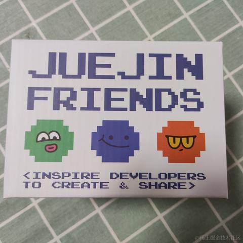 优秀稳妥的金枪小魔王于2022-06-10 19:07发布的图片