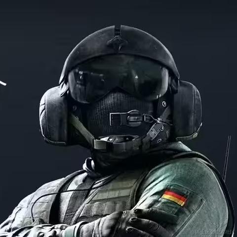 Otaku_xk于2023-06-07 22:39发布的图片