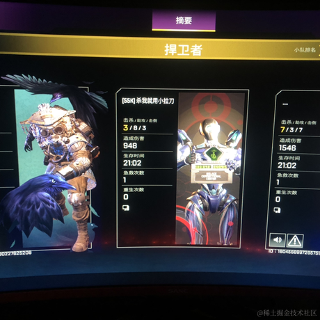 笨拉大贝蛋_于2022-12-07 12:13发布的图片