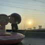 Alio于2022-07-20 09:19发布的图片