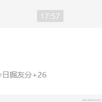 橙子叫做奥润吉于2022-07-13 18:01发布的图片