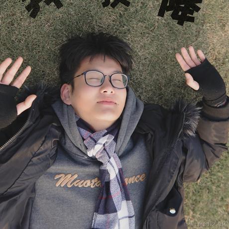 Raydaydayup于2020-08-29 20:06发布的图片