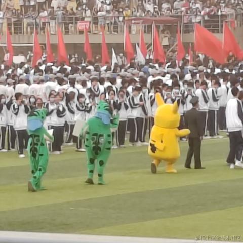 从0开始的go世界于2023-04-20 22:55发布的图片