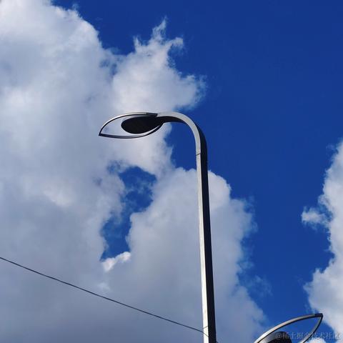 Over于2022-06-20 09:38发布的图片