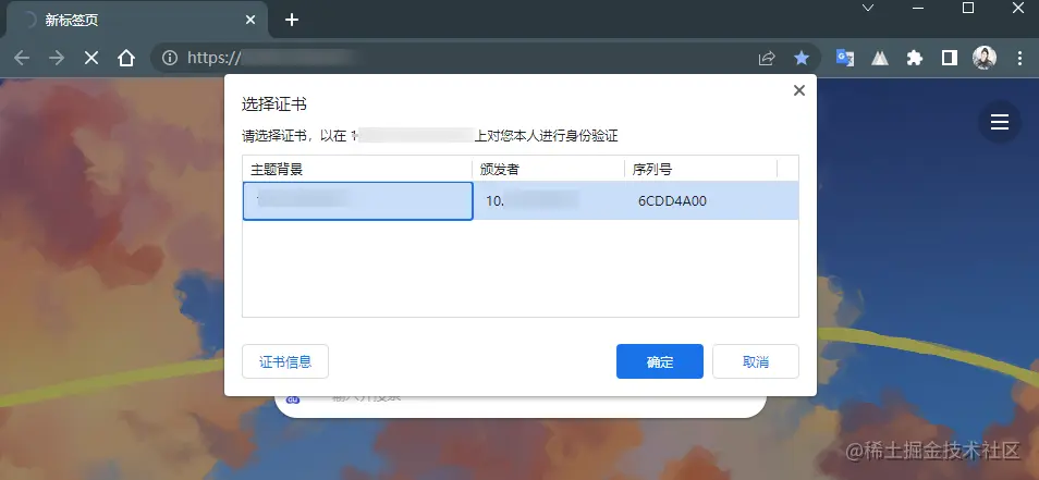 image-20220928093359902.png