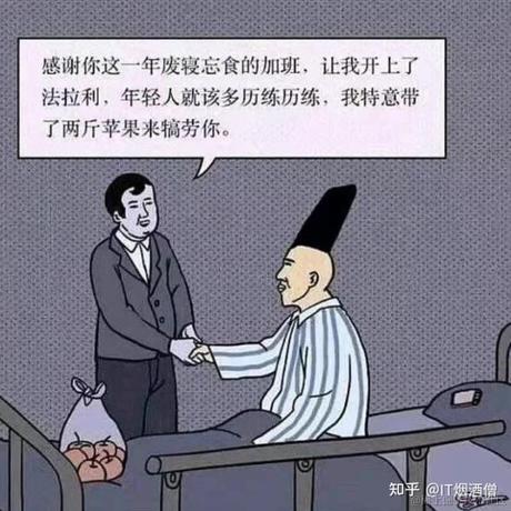 小叮咚zz于2022-01-06 09:34发布的图片